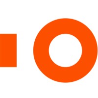 Petronet Otomasyon ve Bilişim A.Ş. Logo