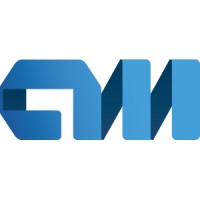 CITIMOTION Logo