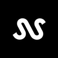 Flussocreativo Design Studio Logo