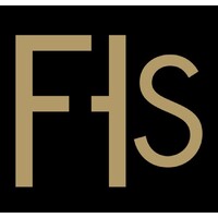 Fashion Hair Shop srl Logo