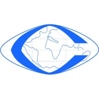 Cibertec S.A. Logo
