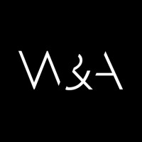 Wilmotte & Associés Architectes Logo