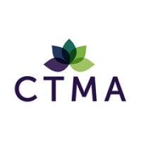 CTMA Logo