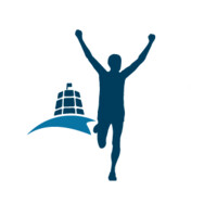 Tarptautinis Maratonas Logo