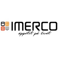 Imerco Logo