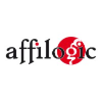 Affilogic Logo