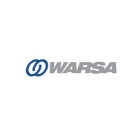 Whole and Retailer S.A Logo