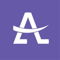 Alarabia OOH Logo