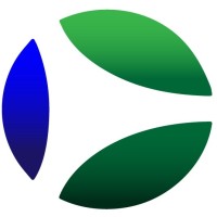 ATG Accountants & Advisors Logo