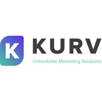 Kurv Agency Logo