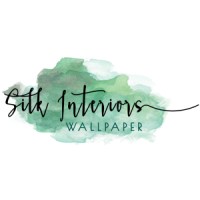 Silk Interiors Logo