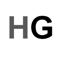 Hunter Group Inc Logo