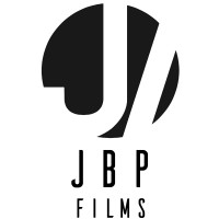JBP Films / J.Blanch Productions Logo