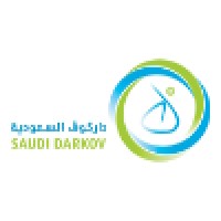 Darkov Rehabilitation Center Logo