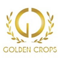 Golden Crops Enterprises Ltd. Logo