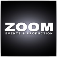 ZOOMARTS Logo