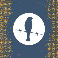 PRODAFT | Turkey Logo