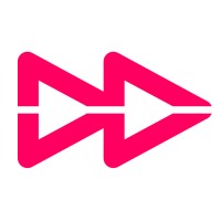 Prospective.io Logo