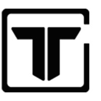 Temazo Music Group Logo