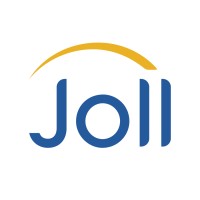 Joll Consultoria de Seguros Logo