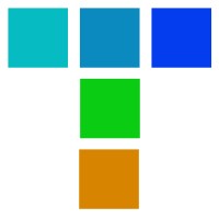 Techmatic Logo