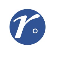 Littler associates Logo