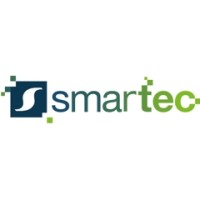 Smartec S.r.l. Logo