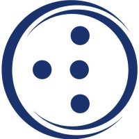 4PointZero Logo
