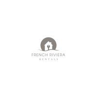 French Riviera Rentals Logo