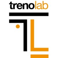 TRENOlab Logo