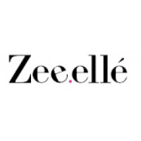 Zeeellé Logo