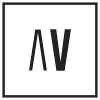 La Vertiente Logo