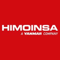 HIMOINSA MIDDLE EAST Logo