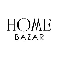 Home Bazar Logo