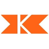 Handelsonderneming Van Krimpen BV Logo