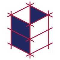 Hulkenberg bv Logo