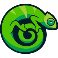 ICScolor Logo