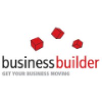Business Builder Limited Logo