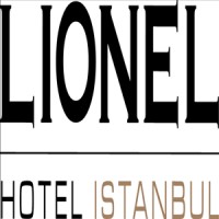 Lionel Hotel Logo