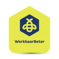 WerkbaarBeter Logo