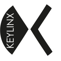 Keylinx AB - Innovation för alla Logo