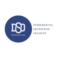 DSD Organisation Logo