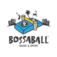 Bossaball International Logo