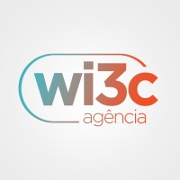 Wi3 Consultoria Logo