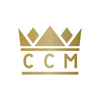 Champion City Media Logo