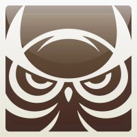 Wild Native Photography Logo