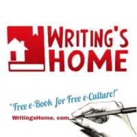 Writings Home Logo