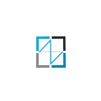 Créativ Novativ Logo