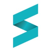 Softmetrix Logo
