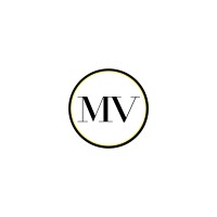 MV Coaching & Consulting Logo